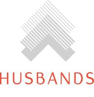 L.A. Husbands Ltd image 2